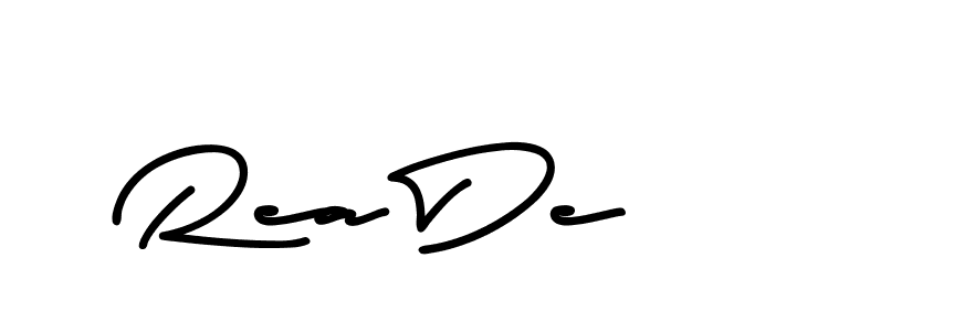 The best way (AristaSignature-K71Pe) to make a short signature is to pick only two or three words in your name. The name Ceard include a total of six letters. For converting this name. Ceard signature style 2 images and pictures png