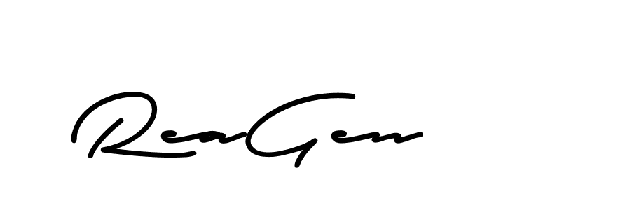 The best way (AristaSignature-K71Pe) to make a short signature is to pick only two or three words in your name. The name Ceard include a total of six letters. For converting this name. Ceard signature style 2 images and pictures png