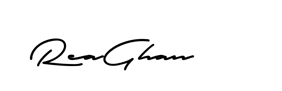 The best way (AristaSignature-K71Pe) to make a short signature is to pick only two or three words in your name. The name Ceard include a total of six letters. For converting this name. Ceard signature style 2 images and pictures png