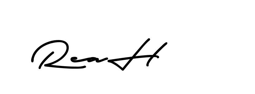 The best way (AristaSignature-K71Pe) to make a short signature is to pick only two or three words in your name. The name Ceard include a total of six letters. For converting this name. Ceard signature style 2 images and pictures png