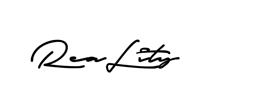 The best way (AristaSignature-K71Pe) to make a short signature is to pick only two or three words in your name. The name Ceard include a total of six letters. For converting this name. Ceard signature style 2 images and pictures png