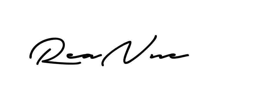 The best way (AristaSignature-K71Pe) to make a short signature is to pick only two or three words in your name. The name Ceard include a total of six letters. For converting this name. Ceard signature style 2 images and pictures png