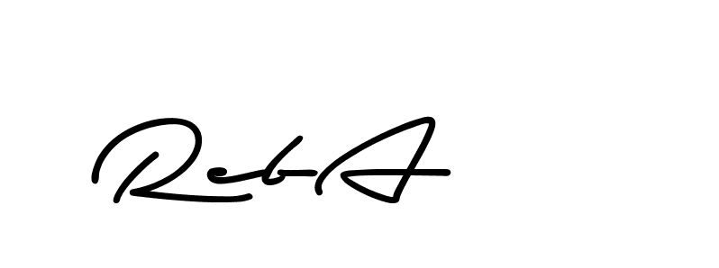 The best way (AristaSignature-K71Pe) to make a short signature is to pick only two or three words in your name. The name Ceard include a total of six letters. For converting this name. Ceard signature style 2 images and pictures png