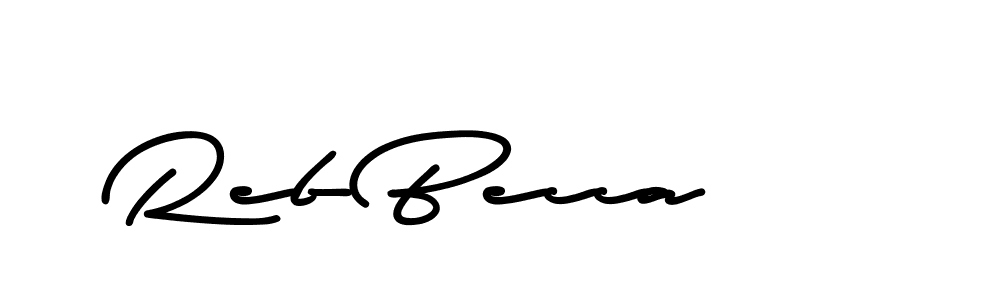 The best way (AristaSignature-K71Pe) to make a short signature is to pick only two or three words in your name. The name Ceard include a total of six letters. For converting this name. Ceard signature style 2 images and pictures png