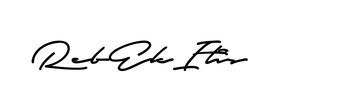 The best way (AristaSignature-K71Pe) to make a short signature is to pick only two or three words in your name. The name Ceard include a total of six letters. For converting this name. Ceard signature style 2 images and pictures png