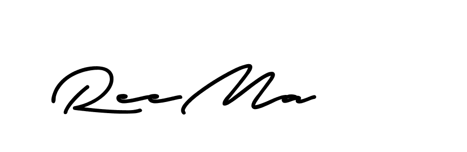 The best way (AristaSignature-K71Pe) to make a short signature is to pick only two or three words in your name. The name Ceard include a total of six letters. For converting this name. Ceard signature style 2 images and pictures png