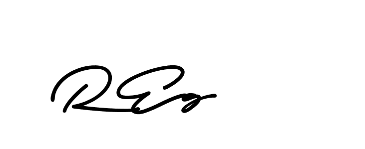 The best way (AristaSignature-K71Pe) to make a short signature is to pick only two or three words in your name. The name Ceard include a total of six letters. For converting this name. Ceard signature style 2 images and pictures png