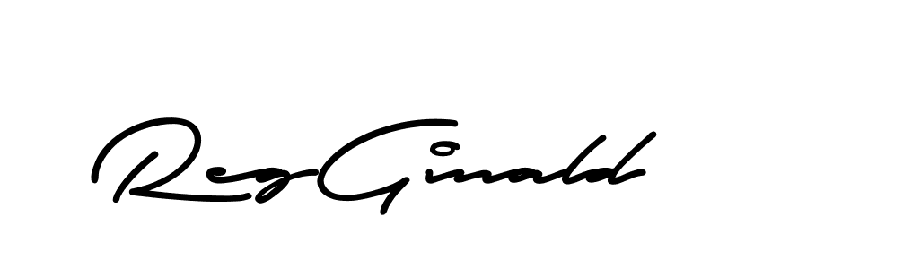 The best way (AristaSignature-K71Pe) to make a short signature is to pick only two or three words in your name. The name Ceard include a total of six letters. For converting this name. Ceard signature style 2 images and pictures png