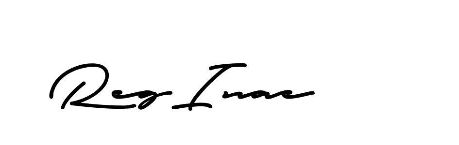 The best way (AristaSignature-K71Pe) to make a short signature is to pick only two or three words in your name. The name Ceard include a total of six letters. For converting this name. Ceard signature style 2 images and pictures png