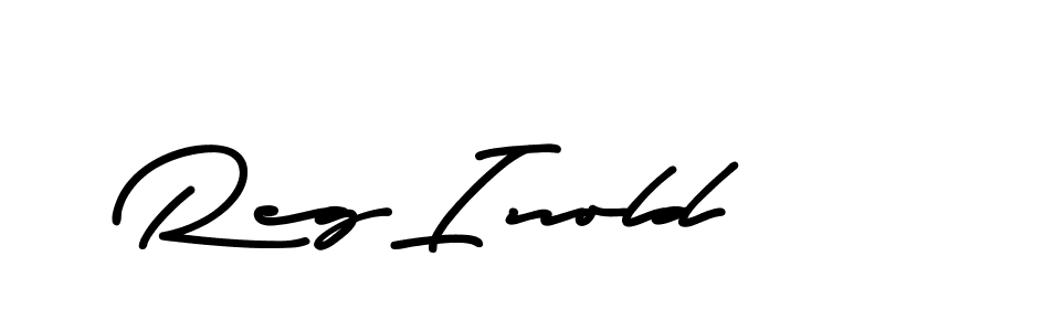 The best way (AristaSignature-K71Pe) to make a short signature is to pick only two or three words in your name. The name Ceard include a total of six letters. For converting this name. Ceard signature style 2 images and pictures png