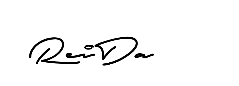 The best way (AristaSignature-K71Pe) to make a short signature is to pick only two or three words in your name. The name Ceard include a total of six letters. For converting this name. Ceard signature style 2 images and pictures png