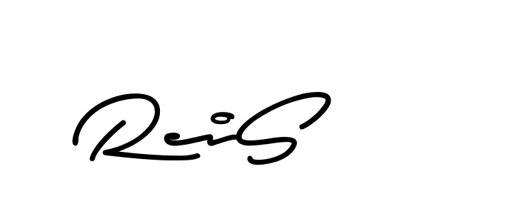 The best way (AristaSignature-K71Pe) to make a short signature is to pick only two or three words in your name. The name Ceard include a total of six letters. For converting this name. Ceard signature style 2 images and pictures png