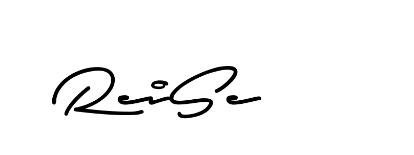 The best way (AristaSignature-K71Pe) to make a short signature is to pick only two or three words in your name. The name Ceard include a total of six letters. For converting this name. Ceard signature style 2 images and pictures png