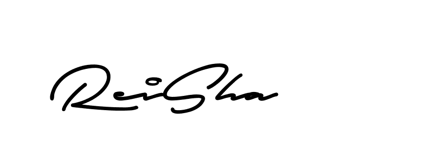 The best way (AristaSignature-K71Pe) to make a short signature is to pick only two or three words in your name. The name Ceard include a total of six letters. For converting this name. Ceard signature style 2 images and pictures png