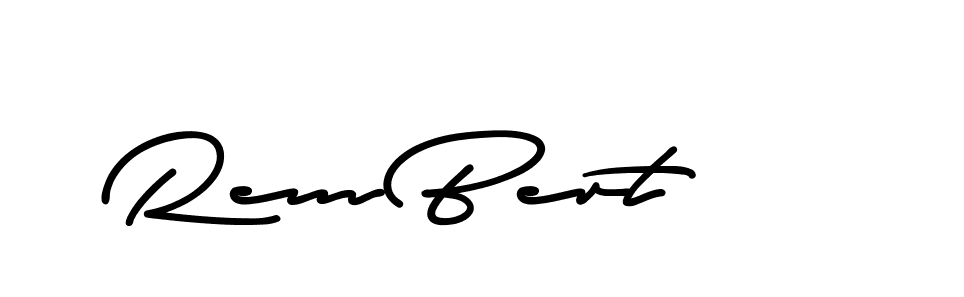 The best way (AristaSignature-K71Pe) to make a short signature is to pick only two or three words in your name. The name Ceard include a total of six letters. For converting this name. Ceard signature style 2 images and pictures png