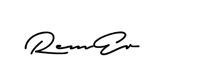 The best way (AristaSignature-K71Pe) to make a short signature is to pick only two or three words in your name. The name Ceard include a total of six letters. For converting this name. Ceard signature style 2 images and pictures png
