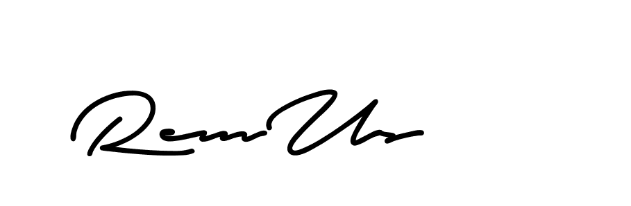 The best way (AristaSignature-K71Pe) to make a short signature is to pick only two or three words in your name. The name Ceard include a total of six letters. For converting this name. Ceard signature style 2 images and pictures png