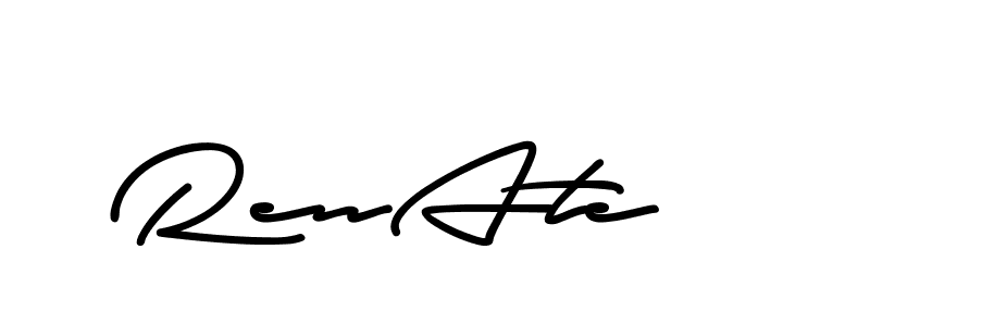 The best way (AristaSignature-K71Pe) to make a short signature is to pick only two or three words in your name. The name Ceard include a total of six letters. For converting this name. Ceard signature style 2 images and pictures png