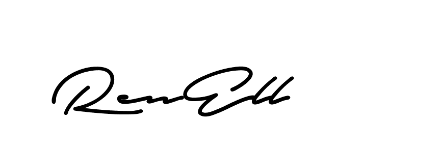 The best way (AristaSignature-K71Pe) to make a short signature is to pick only two or three words in your name. The name Ceard include a total of six letters. For converting this name. Ceard signature style 2 images and pictures png