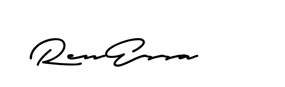 The best way (AristaSignature-K71Pe) to make a short signature is to pick only two or three words in your name. The name Ceard include a total of six letters. For converting this name. Ceard signature style 2 images and pictures png