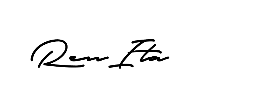 The best way (AristaSignature-K71Pe) to make a short signature is to pick only two or three words in your name. The name Ceard include a total of six letters. For converting this name. Ceard signature style 2 images and pictures png