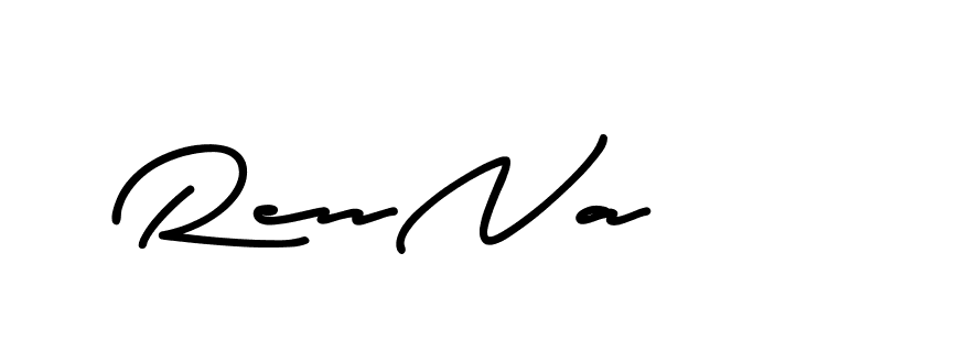 The best way (AristaSignature-K71Pe) to make a short signature is to pick only two or three words in your name. The name Ceard include a total of six letters. For converting this name. Ceard signature style 2 images and pictures png