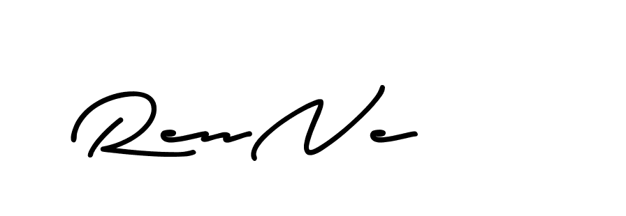 The best way (AristaSignature-K71Pe) to make a short signature is to pick only two or three words in your name. The name Ceard include a total of six letters. For converting this name. Ceard signature style 2 images and pictures png