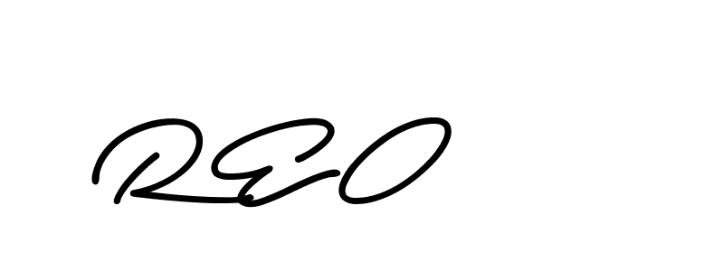 The best way (AristaSignature-K71Pe) to make a short signature is to pick only two or three words in your name. The name Ceard include a total of six letters. For converting this name. Ceard signature style 2 images and pictures png