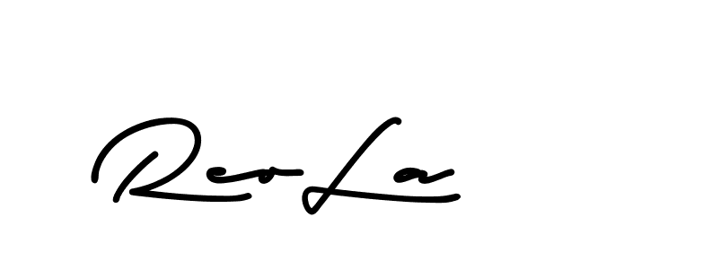 The best way (AristaSignature-K71Pe) to make a short signature is to pick only two or three words in your name. The name Ceard include a total of six letters. For converting this name. Ceard signature style 2 images and pictures png