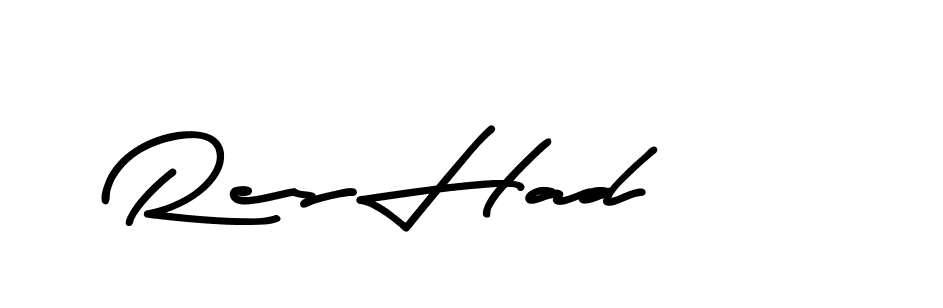 The best way (AristaSignature-K71Pe) to make a short signature is to pick only two or three words in your name. The name Ceard include a total of six letters. For converting this name. Ceard signature style 2 images and pictures png