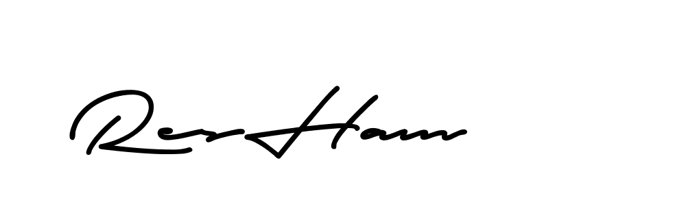 The best way (AristaSignature-K71Pe) to make a short signature is to pick only two or three words in your name. The name Ceard include a total of six letters. For converting this name. Ceard signature style 2 images and pictures png