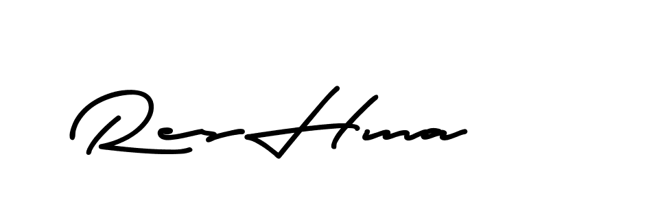 The best way (AristaSignature-K71Pe) to make a short signature is to pick only two or three words in your name. The name Ceard include a total of six letters. For converting this name. Ceard signature style 2 images and pictures png