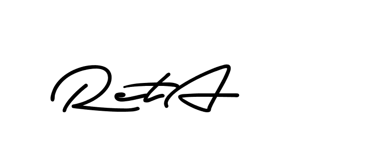 The best way (AristaSignature-K71Pe) to make a short signature is to pick only two or three words in your name. The name Ceard include a total of six letters. For converting this name. Ceard signature style 2 images and pictures png