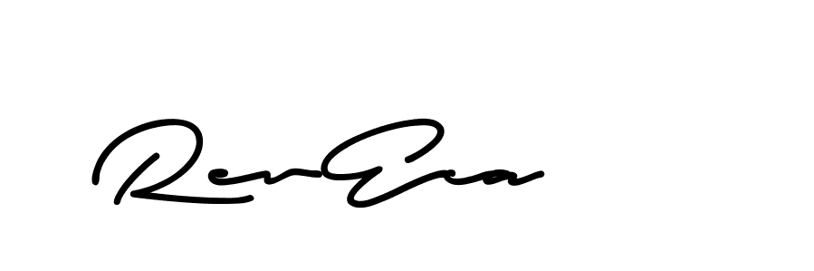 The best way (AristaSignature-K71Pe) to make a short signature is to pick only two or three words in your name. The name Ceard include a total of six letters. For converting this name. Ceard signature style 2 images and pictures png