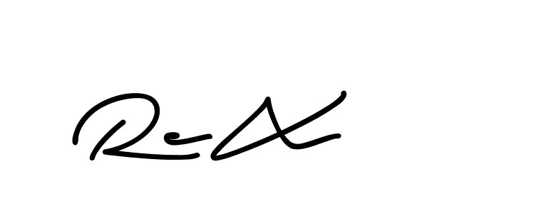 The best way (AristaSignature-K71Pe) to make a short signature is to pick only two or three words in your name. The name Ceard include a total of six letters. For converting this name. Ceard signature style 2 images and pictures png
