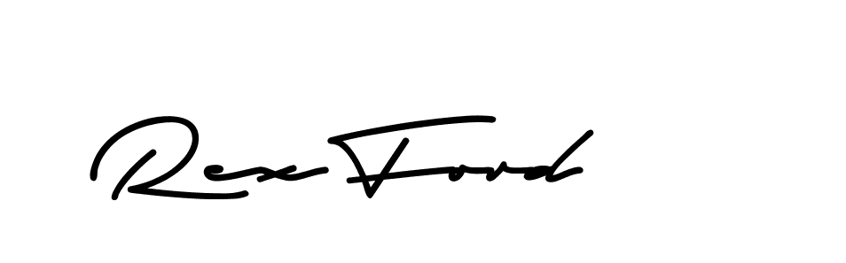 The best way (AristaSignature-K71Pe) to make a short signature is to pick only two or three words in your name. The name Ceard include a total of six letters. For converting this name. Ceard signature style 2 images and pictures png