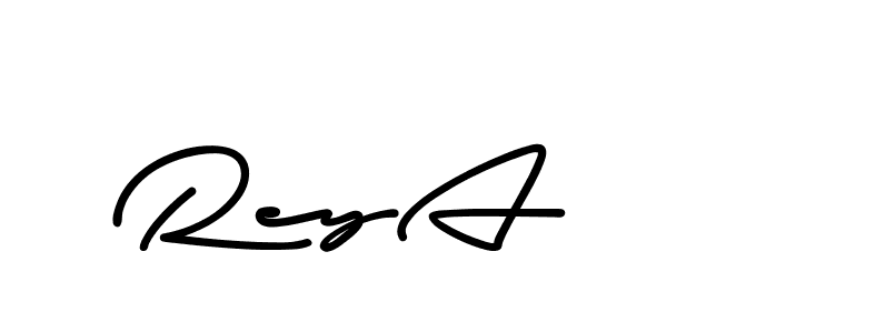 The best way (AristaSignature-K71Pe) to make a short signature is to pick only two or three words in your name. The name Ceard include a total of six letters. For converting this name. Ceard signature style 2 images and pictures png