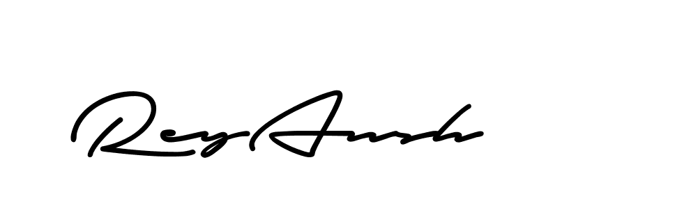 The best way (AristaSignature-K71Pe) to make a short signature is to pick only two or three words in your name. The name Ceard include a total of six letters. For converting this name. Ceard signature style 2 images and pictures png