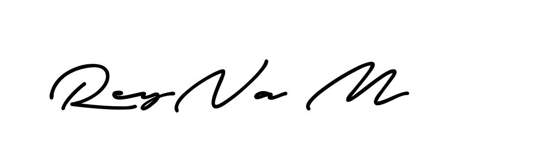 The best way (AristaSignature-K71Pe) to make a short signature is to pick only two or three words in your name. The name Ceard include a total of six letters. For converting this name. Ceard signature style 2 images and pictures png