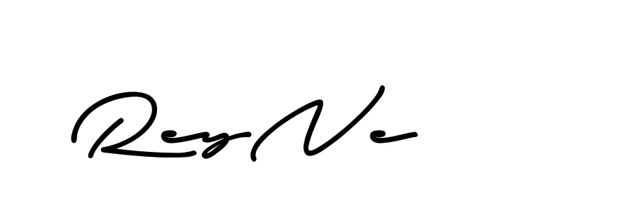 The best way (AristaSignature-K71Pe) to make a short signature is to pick only two or three words in your name. The name Ceard include a total of six letters. For converting this name. Ceard signature style 2 images and pictures png