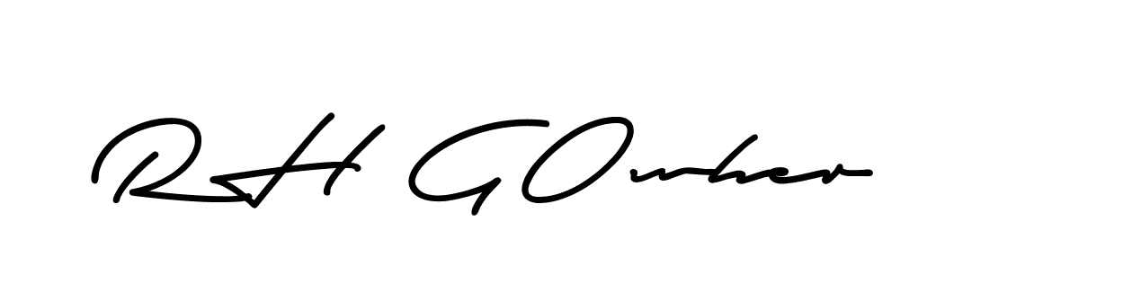 The best way (AristaSignature-K71Pe) to make a short signature is to pick only two or three words in your name. The name Ceard include a total of six letters. For converting this name. Ceard signature style 2 images and pictures png