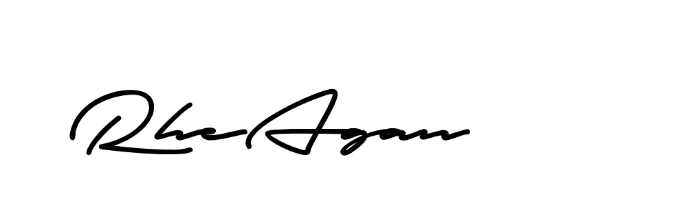 The best way (AristaSignature-K71Pe) to make a short signature is to pick only two or three words in your name. The name Ceard include a total of six letters. For converting this name. Ceard signature style 2 images and pictures png