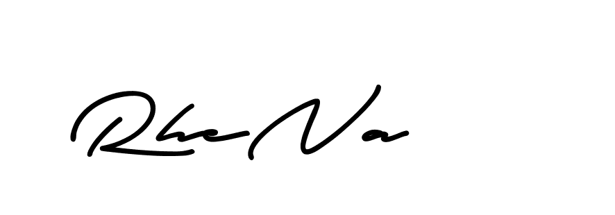 The best way (AristaSignature-K71Pe) to make a short signature is to pick only two or three words in your name. The name Ceard include a total of six letters. For converting this name. Ceard signature style 2 images and pictures png