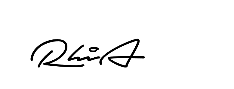 The best way (AristaSignature-K71Pe) to make a short signature is to pick only two or three words in your name. The name Ceard include a total of six letters. For converting this name. Ceard signature style 2 images and pictures png