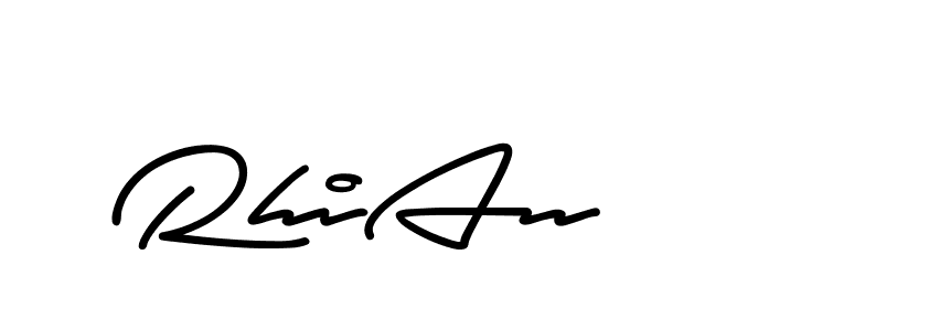 The best way (AristaSignature-K71Pe) to make a short signature is to pick only two or three words in your name. The name Ceard include a total of six letters. For converting this name. Ceard signature style 2 images and pictures png