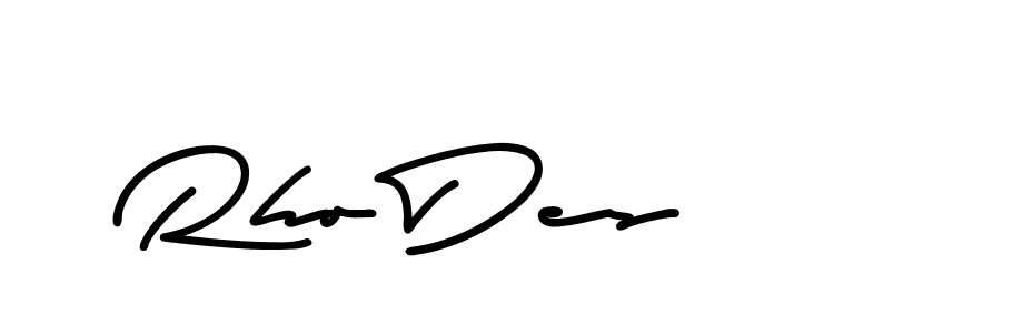 The best way (AristaSignature-K71Pe) to make a short signature is to pick only two or three words in your name. The name Ceard include a total of six letters. For converting this name. Ceard signature style 2 images and pictures png