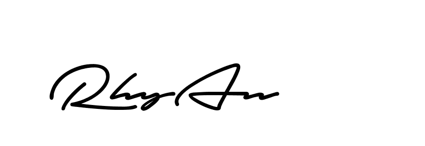 The best way (AristaSignature-K71Pe) to make a short signature is to pick only two or three words in your name. The name Ceard include a total of six letters. For converting this name. Ceard signature style 2 images and pictures png