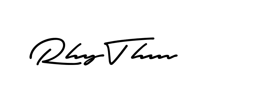 The best way (AristaSignature-K71Pe) to make a short signature is to pick only two or three words in your name. The name Ceard include a total of six letters. For converting this name. Ceard signature style 2 images and pictures png