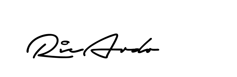 The best way (AristaSignature-K71Pe) to make a short signature is to pick only two or three words in your name. The name Ceard include a total of six letters. For converting this name. Ceard signature style 2 images and pictures png