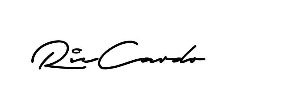 The best way (AristaSignature-K71Pe) to make a short signature is to pick only two or three words in your name. The name Ceard include a total of six letters. For converting this name. Ceard signature style 2 images and pictures png